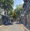 BÁN NHÀ MẶT TIỀN ĐƯỜNG TÔ VĨNH DIỆN – PHƯƠNG SÀI, NHA TRANG