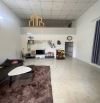 BÁN NHÀ HẺM 190 AMAKHE NGAY ĐẦU HẺM 5x29,8m