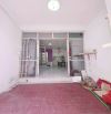 🏡 BÁN NHÀ GIÁ RẺ – ĐƯỜNG HẢI ĐỨC, P. PHƯƠNG SÀI (CŨ), TÂY NHA TRANG