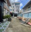 ✅ Nhà hẻm 257 Nguyễn Thị Thập, P Tân Phú, Q7. Kế chợ Tân Mỹ. Vị trí đẹp.