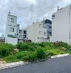 🔥 5KM Sân Bay Quốc Tế Long Thành – Đất Nền Chỉ 935 Triệu - Sổ Sẵn 🔥