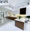 NHÀ 2 TẦNG FULL NỘI THẤT– XE HƠI VÀO TẬN NHÀ – GẦN CHỢ BÌNH CHÁNH .2Tỷ5.100m2