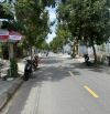 CẦN BÁN GẤP – GIẢM GIÁ CHỈ CÒN 6 TỶ – NHÀ TRUNG TÂM SƠN TRÀ, DT KHỦNG 104 m KIỆT Ô TÔ