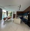 Biệt Thự Tên Lửa - Aeon Bình Tân - 280m2 - Chỉ 29 Tỉ