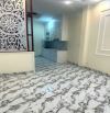 BÁN NHÀ ĐƯỜNG BÁT KHỐI 35M2, 5 TẦNG, 5.9 TỶ NGÕ NÔNG, GẦN Ô TÔ