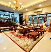 MỜI THUÊ  BIỆT THỰ TRUNG VĂN - NAM TỪ LIÊM