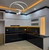 Nhà 3 tầng xây mới dt từ 46-48m2 tại An Đà Giá chỉ 3,29 tỷ có tt