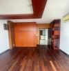 🏢✨ CHO THUÊ TÒA NHÀ MẶT TIỀN NAM KỲ KHỞI NGHĨA – QUẬN 3 ✨🏢
