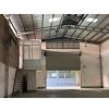 CHO THUÊ NHÀ KHO 500M2 SẴN ĐIỆN, NƯỚC TẠI NGŨ HÀNH SƠN, GIÁ TỐT CHỈ 25 TRIỆU