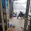 Q8 P1 DƯƠNG BÁ TRẠC 3.9x11M HIẾM CÓ KHÓ TÌM CÁCH 10M RA HXH SỔ VUÔNG ĐẸP CHÍNH CHỦ 1 Đ