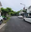 🏠BÁN NHÀ 1 LẦU HOÀN CÔNG - KDC HOÀNG QUÂN - TP CẦN THƠ