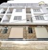 Kinh doanh - Phương Lưu Đà Nẵng - 50m2 - 4 Tỷ 250