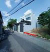 Bán lô đất 5x18 - sổ hồng riêng ngay tp Thủ Dầu Một