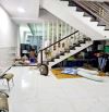 NHÀ ĐẸP GIÁ TỐT, NGAY LÊ VĂN QUỚI, 2 TẦNG, HXT 8M, 90M2, GIÁ CHỈ NHỈNH 7 TỶ NHỎ