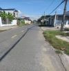Nhà đất Kp Hiệp Bình, Phường Hiệp Ninh cũ, Tây Ninh ( 7,8 x 27 )