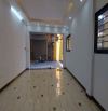 bán nhà An Dương Vương 30m x 5 Tầng - MT 4m - Giá 7.25 tỷ .