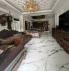 CHO THUÊ BIỆT THỰ SÂN VƯỜN LÊ HỒNG PHONG, 210M2, 5 NGỦ FULL, 30 TRIỆU