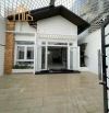 Bán nhà đẹp hẻm 428 Hùng Vương Dt:6x19m (thổ cư 42m2) Đông Bắc - Giá 3,95 tỷ!!!