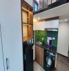 Siêu phẩm Ngọc Trục. 63m2 6 tầng 18 phòng 70 triệu tháng