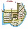 Chuyên Giá Tốt Đất Nền D/A Phú Nhuận, P Phước Long B, Quận 9, TP hcm