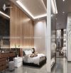 Bán nhanh căn Biệt Thự Marina Khu Bến Du thuyền Sông Hàn, Đối  Lưng Lê Văn Duyệt, Sơn Trà