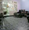 Bán nhà kp 3 trảng dài dt 132m2 hẻm thông giá 2ty4