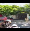 Bán nhà trọ 2 tầng Phạm Như Xương 296m2 Gần Đại Học Sư Phạm