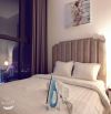 Hot ! cho thuê căn hộ Rivera 69 Vũ Trọng Phụng. 101m2. 3PN full đồ chỉ 18tr/th