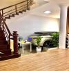 Bán nhà phân lô Vạn Phúc Liễu Giai, 63m² ô tô vào nhà, ở sướng