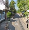 CHÍNH CHỦ GỬI BÁN ĐẤT ĐƯỜNG VŨ TÔNG PHAN DT :122m2 - 5M