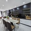 🌈BÁN NHÀ 3 TẦNG ĐẸP HOÀ XUÂN ĐƯỜNG 7.5M– THIẾT KẾ HIỆN ĐẠI – FULL NỘI THẤT SANG TRỌNG – N