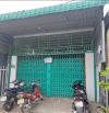 Kẹt tiền bán gấp nhà Đ.Hồ Văn Tắng - củ chi - 120m2 - SHR - 785 Triệu