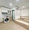 Siêu phẩm CHDV Hoa Bằng Cầu Giấy. 50m2 7 tầng 10 phòng 60 triệu tháng