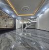 Bán nhà 50m, 3 tầng đẹp Cam Lô, Hồng Bàng chỉ 2,5 tỷ.