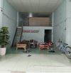 💥💥 Bán đất tặng nhà Tái Định Cư  ĐẤT LÀNH đường rộng nhất khu vực 16m