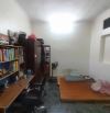 Bán nhà ngõ Văn Hương - Tôn Đức Thắng - TT Đống Đa: 45 m2, 4 tầng, 3 ngủ, 8.65 tỷ tl.