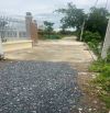 BÁN NHANH LÔ ĐẤT 485M2 FULL THỔ CƯ ĐỐI DIỆN E CITY TÂN ĐỨC PHÁP LÝ CHUẨN