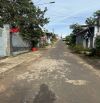 🏡 Bán đất tặng nhà mặt tiền Đặng Văn Ngữ – Giá chỉ 2 tỷ 9