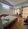 ⭐️B/ÁN NHANH _NHÀ 4TẦNG -68M2-HẺM 5M- GÂN CHỢ BÀ HOM.