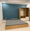 📣SIÊU VILLAS TRUNG TÂM PHỐ–TRƯNG NỮ VƯƠNG-DT KHỦNG 286M-KHÔNG GIAN XANH THOÁNG MÁT