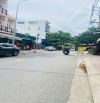 Bán gấp mặt tiền kinh doanh đường Bông Sao, phường 5, 40m2, đang cho thuê 14 triệu