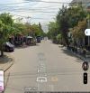 CHÍNH CHỦ GỬI BÁN ĐẤT ĐƯỜNG 10,5m TRẦN DUY CHIẾN ( NGANG 9M ) , SƠN TRÀ