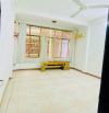 BÁN NHÀ PHÂN LÔ, Ô TÔ ĐỖ, KD – NGÕ 91 NGUYỄN CHÍ THANH, ĐỐNG ĐA. 41M2 – 4 T. 15,8 TỶ