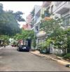 Bán Nhà Cấp 4 Nguyễn Tri Phương – Khu VIP Ô Bàn Cờ, 100m², ngang 5m, giá 10 tỷ