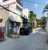 Nhỉnh 5Tỷ – SỞ HỮU NGAY LÔ ĐẤT ĐẸP Đường XE HƠI 7M – 1368 LÊ VĂN LƯƠNG, PHƯỚC KIỂN