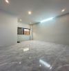 Nhà Đẹp Đón Tết - 3 Tầng - 32M2 Nở Hậu - 4.35Tỷ - Ngay Phạm Văn Chí - Văn Thân - Quận 6.