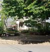 Bán lô 118m2 chỉ 3.75 tỷ view bờ hồ Huỳnh Tịnh Của, sát Phạm Hùng - Hòa Xuân