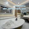 Gấp! Nhà mới chát ngay PanDoRa Trường Chinh 53m2, 3tầng chỉ 6Tỷ xíu