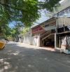 Bán nhà Hoàng Cầu quận Đống Đa 96m2 3Tầng MT4.8m-Ô Tô Tránh Ngõ Thông Kinh Doanh Đẹp