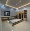 Nhà phố Dương Quảng Hàm,  60m2 Trệt lầu,   Full nội thất 6.3 Tỷ